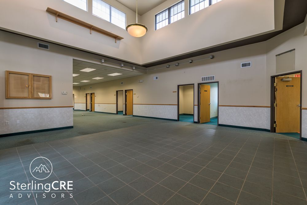1635 S Russell St, Missoula, MT 59801